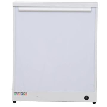 ERPA Negataskop TEKLİ TİP