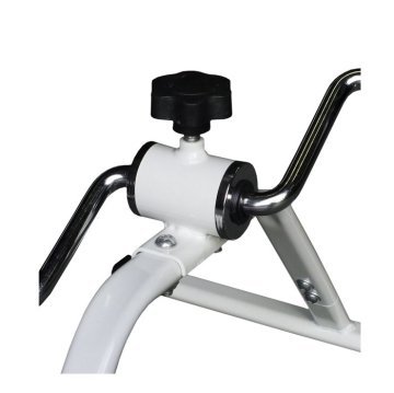 Msd Standart Pedal K/D Egzersiz Bisikleti