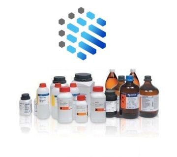 Trikloroasetik Asit | TCA | Trichloroacetic Acid %100 Kristal 1 kg