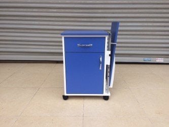 komidin li hasta yemek masası ETEJET HASTA BASI YEMEK MASA