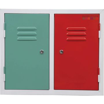 Toksin Dolabı | Narkotik Dolabi | Zehir Dolabı E-112