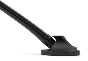 Littmann 2161 Master Kardiyolojik Stetoskop | Siyah 2161 | Master Cardiology