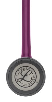 Littmann 2167 Master Kardiyolojik Stetoskop | Mürdüm 2167 | Master Cardiology