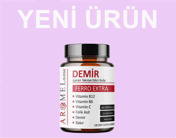 İndirimdekiler